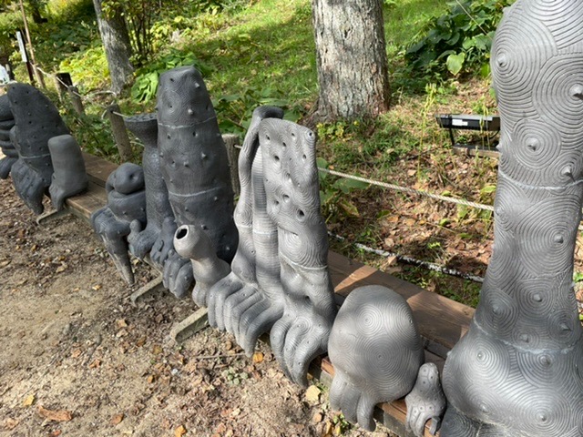 六甲ミーツアート行って来たよ!