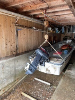 夢の世界の実現①