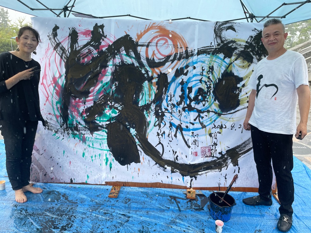 コラボイベントへの期待✨